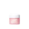Saturday Skin Melt + Cleanse Makeup Melting Balm 100ml (3.38floz)