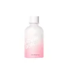 Saturday Skin Pore Clarifying Toner 125ml (4.22floz)