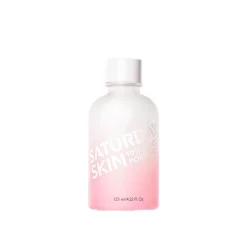 Saturday Skin Pore Clarifying Toner 125ml (4.22floz)
