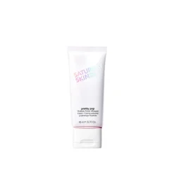 Saturday Skin Pretty Pop Probiotic Power Whipped Cream 45ml (1.52floz)