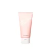 Saturday Skin Rise + Shine Gentle Cleanser 120ml (4.05floz)