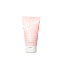 Saturday Skin Rub-A-Dub Refining Peel Gel 75ml (2.53floz)