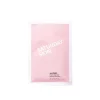 Saturday Skin Spotlight Brightening Mask 25ml (0.84floz)