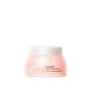 Saturday Skin Waterfall Glacier Water Cream 50ml (1.69floz)