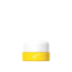 Saturday Skin Yuzu Vitamin C Bright Eye Cream 15ml (0.50floz)