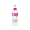 Saugella Girl Daily Intimate Hygiene 250ml (8.45floz)