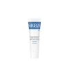Saugella Intimate Gel 30ml (1floz)