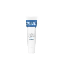 Saugella Intimate Gel 30ml (1floz)