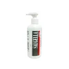 Saugella Uomo Daily Intimate Hygiene 250ml (8.45floz)