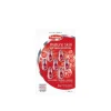 Schaebens Mature Skin Anti-Aging Concentrate Capsules x7