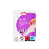 Schaebens Peeling Foot Mask x1 Pair