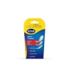 Scholl Mixed Blister Plasters x5