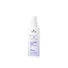 Schwarzkopf BC Anti-Dandruff Serum 100ml (3.38floz)