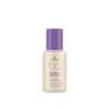 Schwarzkopf BC Frizz Away Smoothing Oil 50ml (1.69 fl oz)