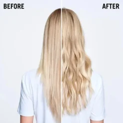 Schwarzkopf BC Repair Rescue Arginine Treatment Mask Damaged Hair 500ml (16.91fl oz)
