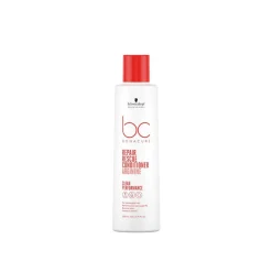 Schwarzkopf BC Repair Rescue Arginine Conditioner 200ml (6.76fl oz)