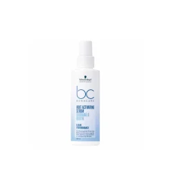 Schwarzkopf BC Root Activating Hair Loss Serum 100ml (3.38floz)