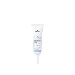 Schwarzkopf BC Root Activating Serum 8x7ml (8x0.23floz)