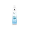 Schwarzkopf BC Root Activating Shampoo 250ml (8.45floz)