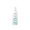 Schwarzkopf BC Scalp Soothing Serum 100ml (3.38floz)