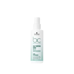 Schwarzkopf BC Scalp Soothing Serum 100ml (3.38floz)