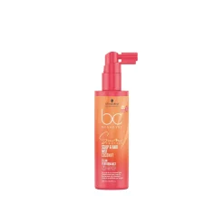 Schwarzkopf BC Sun Protect Scalp & Hair Mist Coconut 100ml (3.3floz)