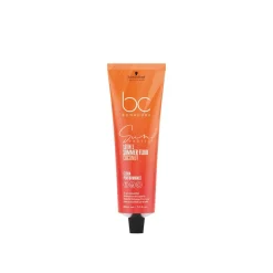 Schwarzkopf BC Sun Protect 10-In-1 Summer Fluid 100ml (3.3fl oz)