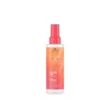 Schwarzkopf BC Sun Protect Beach Wave Spray 150ml