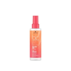 Schwarzkopf BC Sun Protect Beach Wave Spray 150ml