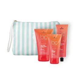 Schwarzkopf BC Sun Protect Travel Kit