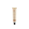 Schwarzkopf BLONDME Bleach & Tone Creme B-Violet Additive 60ml (2.0 fl oz)