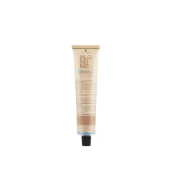 Schwarzkopf BLONDME Bleach & Tone Creme B-Violet Additive 60ml (2.0 fl oz)