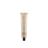 Schwarzkopf BLONDME Blonde Lifting Creme L-Sand 60ml (2.0 fl oz)