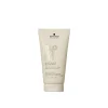 Schwarzkopf BLONDME Bond Repair Sealing Balm 75ml (2.5floz)
