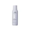 Schwarzkopf BLONDME Bond Repair Purple Conditioner 250ml (8.4floz)