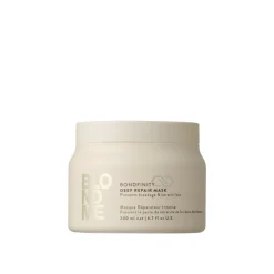 Schwarzkopf BLONDME Bondfinity Deep Repair Mask 200ml (6.7floz)