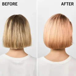 Schwarzkopf BLONDME Clay Lightener 8 350g (12.34oz)