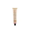 Schwarzkopf BLONDME Deep Toning Creme DT-Nougat 60ml (2.0 fl oz)