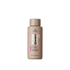 Schwarzkopf BLONDME Glow Toner 9-49 Biscuit 60ml (2.0floz)