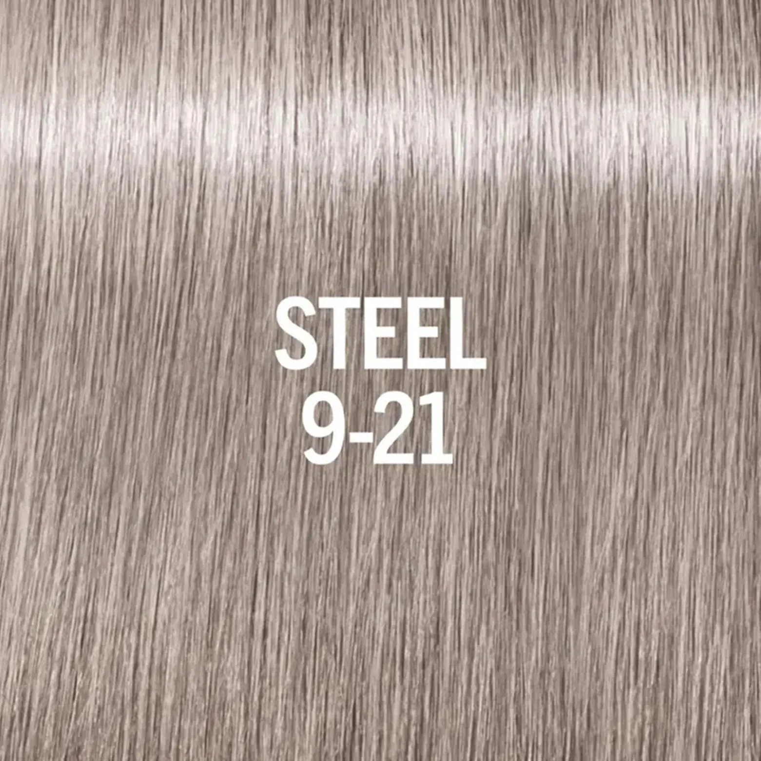 Schwarzkopf BLONDME Glow Toner 9-21 Steel 60ml (2.0floz)