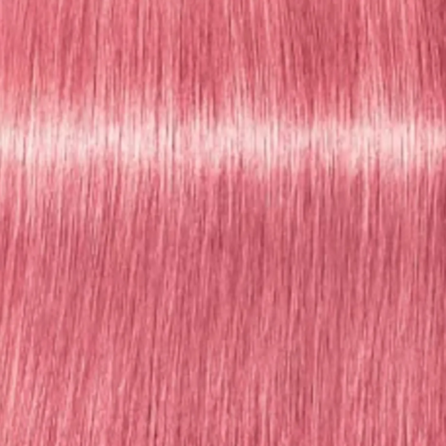 Schwarzkopf BLONDME Glow Toner 9.5-81 Strawberry 60ml (2.0floz)