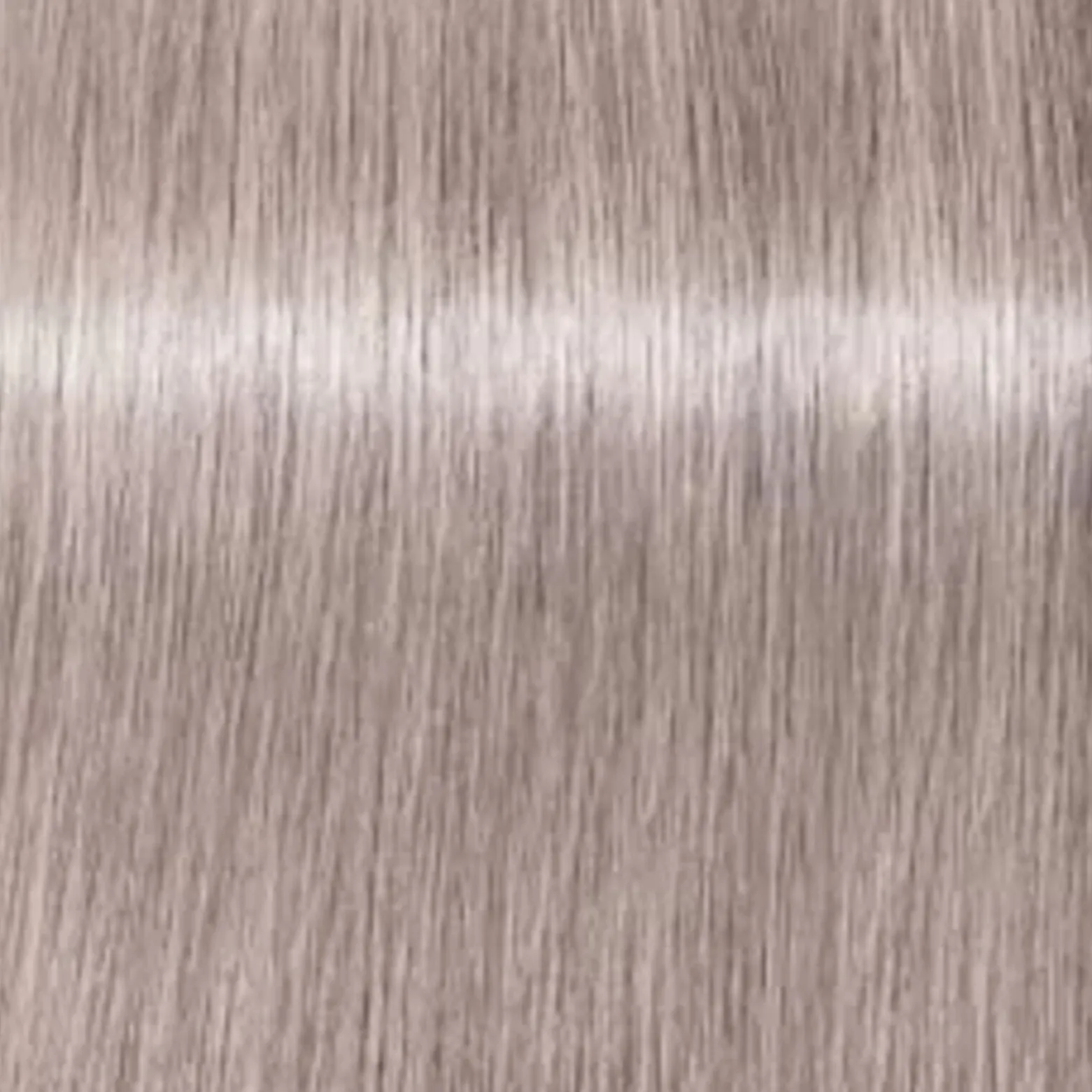 Schwarzkopf BLONDME Glow Toner 9-19 Iridescent Ice 60ml (2.0floz)
