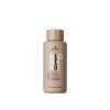 Schwarzkopf BLONDME Glow Toner 9-54 Soft Gold 60ml (2.0floz)