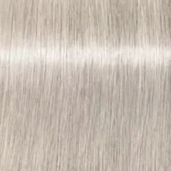 Schwarzkopf BLONDME Glow Toner 10-1 Ice 60ml (2.0floz)