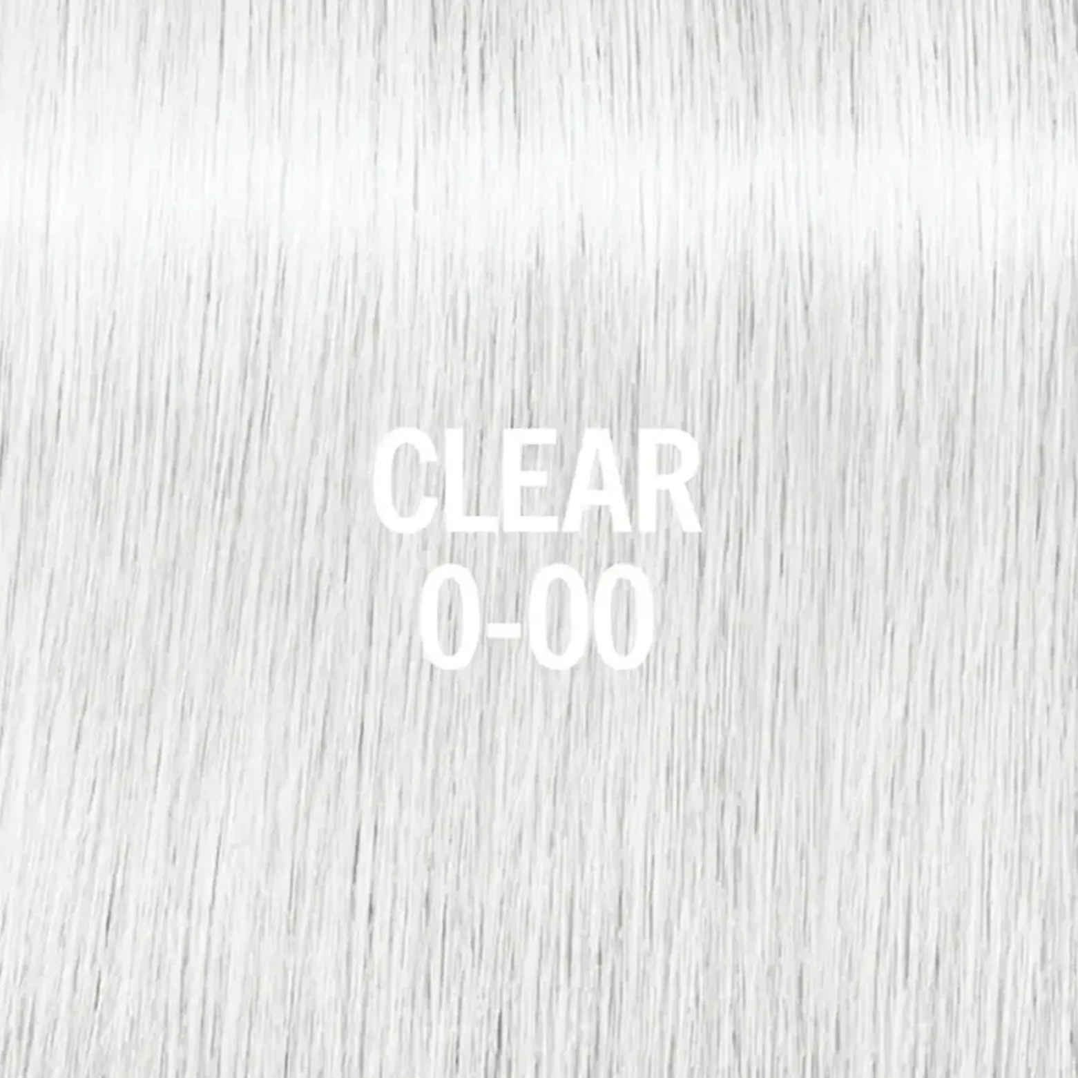 Schwarzkopf BLONDME Glow Toner 0-00 Clear 60ml (2.0floz)