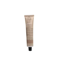 Schwarzkopf BLONDME Lift & Blend Creme LB-Ash 60ml (2.0 fl oz)