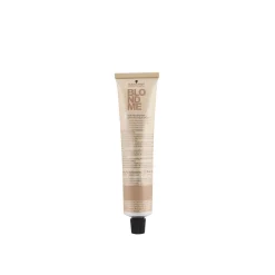 Schwarzkopf BLONDME Lift & Blend Creme LB-Ice Irisé 60ml (2.0 fl oz)