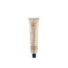 Schwarzkopf BLONDME Lift & Blend Creme LB-Biscuit 60ml (2.0 fl oz)