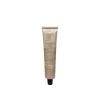 Schwarzkopf BLONDME Pastel Toning Creme T-Ice 60ml (2.0 fl oz)