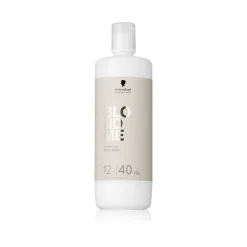 Schwarzkopf BLONDME Premium Developer 12% 40 Vol. 1L (33.8floz)